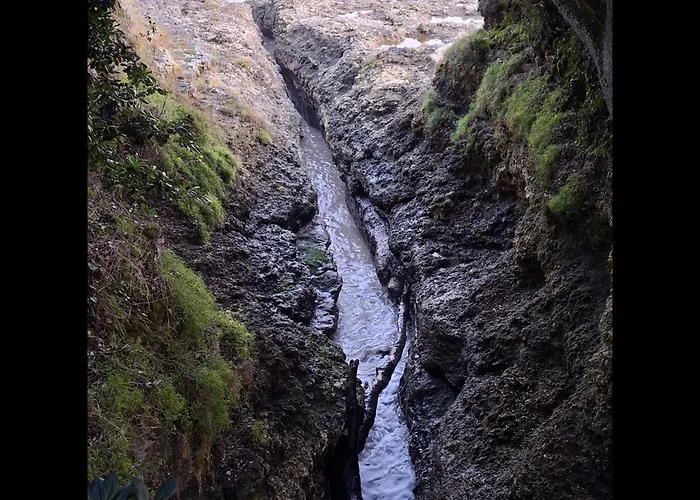 Sous Le Marronnier - Maison Pour 4 Avec Jardin