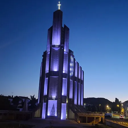 Sous Le Marronnier - Maison Pour 4 Avec Jardin * Royan