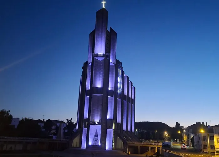 Sous Le Marronnier - Maison Pour 4 Avec Jardin * Royan